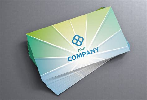 Affordable Business Cards Business Card Tips