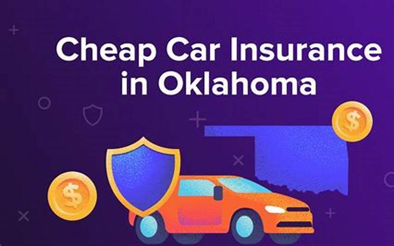 Affordable Car Insurance Cushing Ok