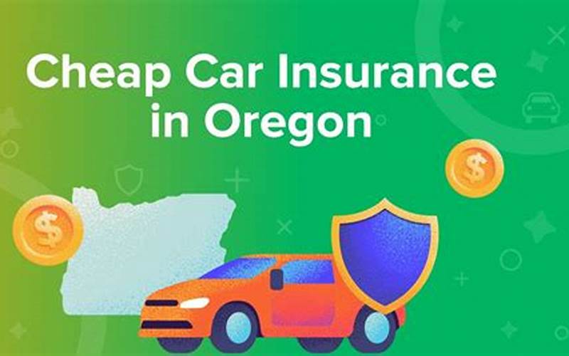 Affordable Car Insurance Grants Pass Oregon