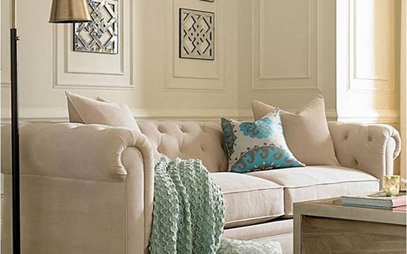Affordable Prices Martha Stewart Living Room Furniture