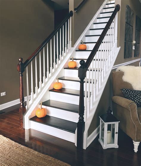 Affordable Stair Makeover: Tips And Tricks For A Budget-Friendly Upgrade