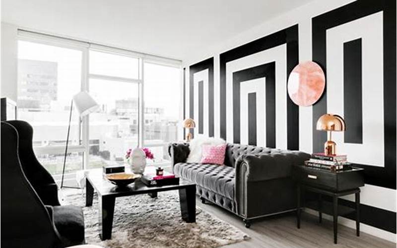 Affordable Ways To Elevate Your Home Decor With Interior Design