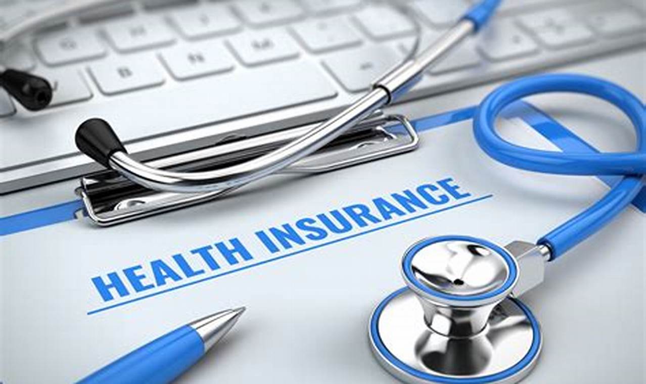 Affordable health insurance for freelancers