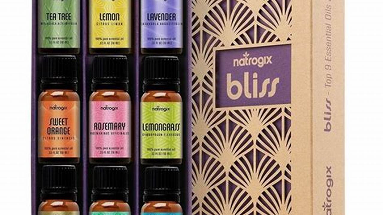 Affordable, Aromatherapy