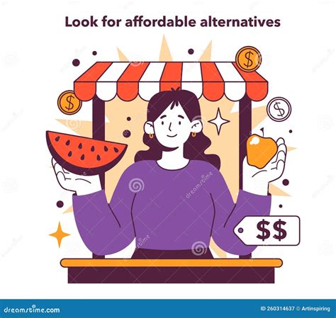 Affordable