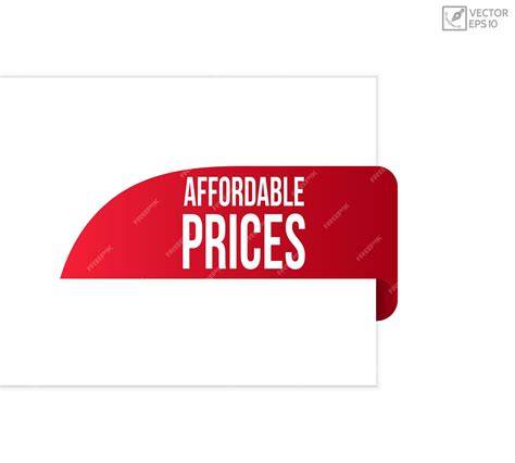 Affordable Banner Design Options