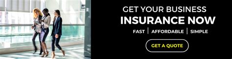Affordable Business Insurance