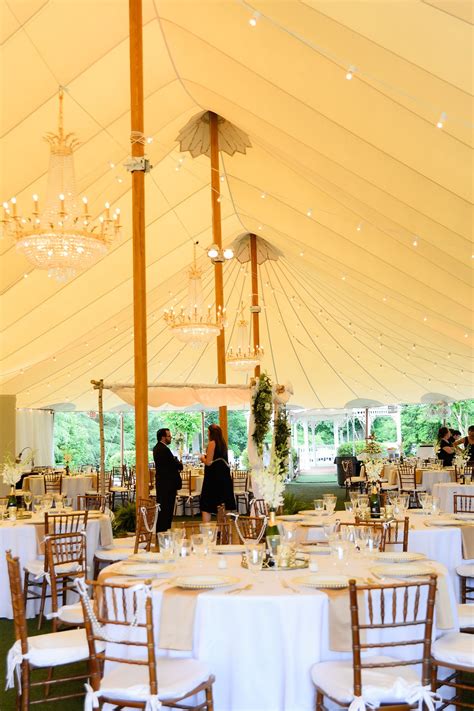Affordable Charlottesville Wedding Venues