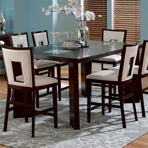 Affordable Dining Table Sets