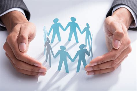 Affordable Employee Health Protection: Secure Your Team.