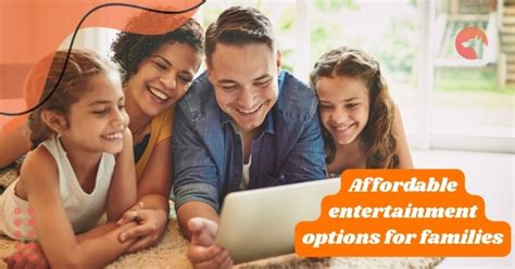 Affordable Entertainment and Screen-Free Fun