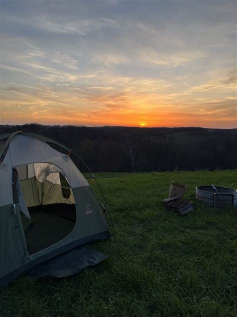 Affordable Exploration