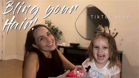 Affordable Fun That Lasts