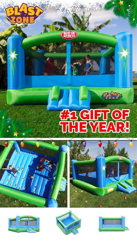 Affordable Fun for Everyone