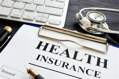 Where to Find Affordable Health Insurance Affordable health insurance