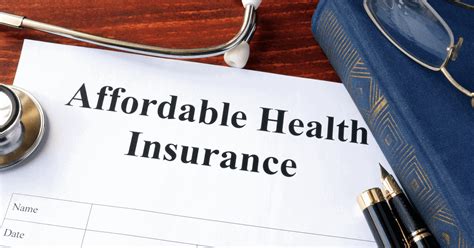Affordable Insurance Co