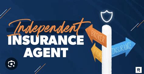 Affordable Insurance Wichita Falls Tx