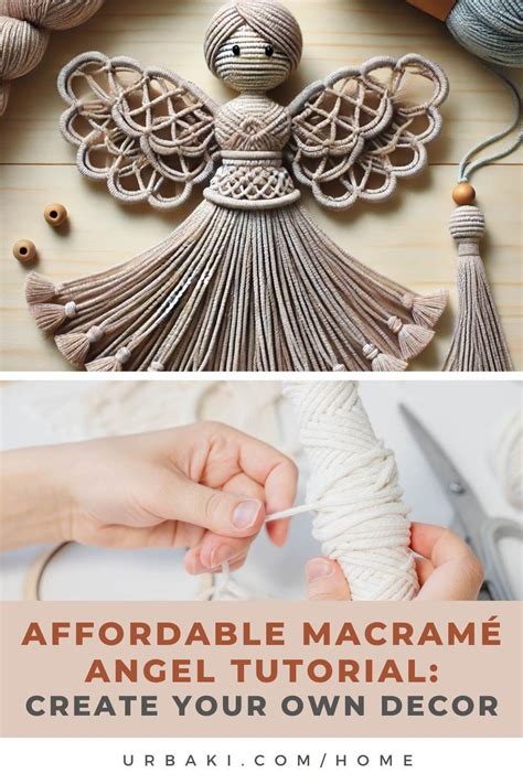 Affordable