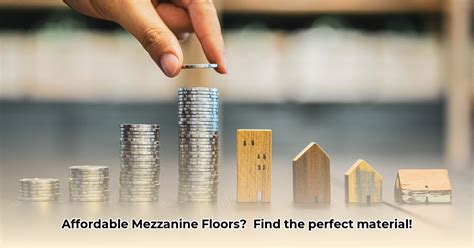 Affordable Material Options