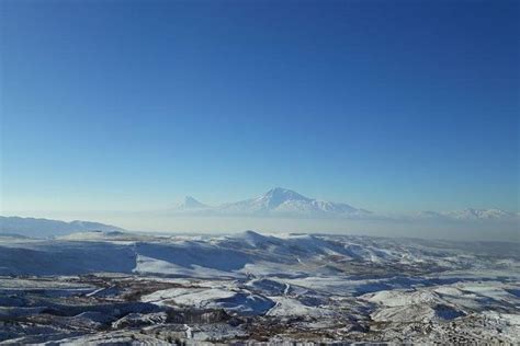 Affordable Private Tour Options