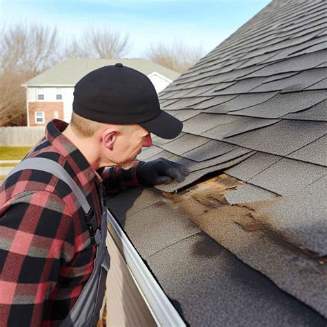 Affordable Roof Repair Options