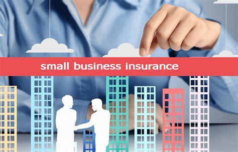 Affordable Small Business Insurance