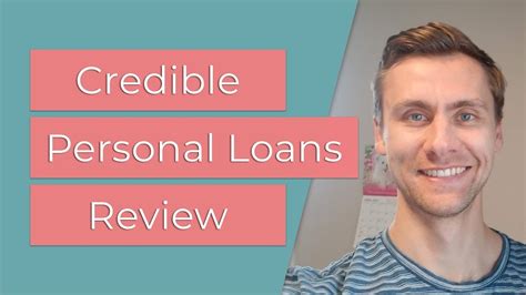 Affordable Unsecured Personal Loan Reviews