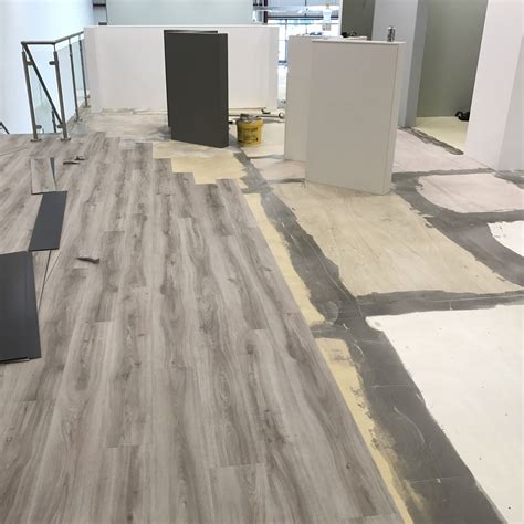 Affordable Vinyl Tile