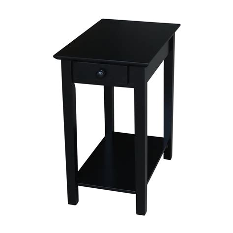 Affordable Walmart End Tables For Sale