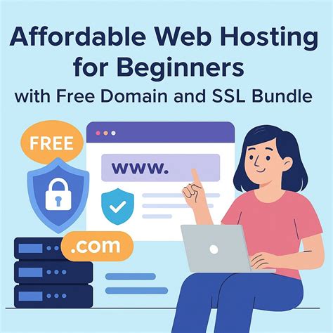 Affordable Web Hosting - How To Have A Quick And Simple Solution