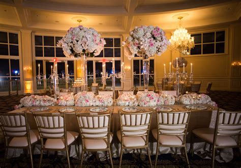 Affordable Wedding Planner Miami