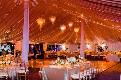 Affordable Wedding Venues Westchester Ny