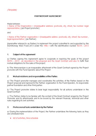 Printable Rental Agreement Template Resume Examples