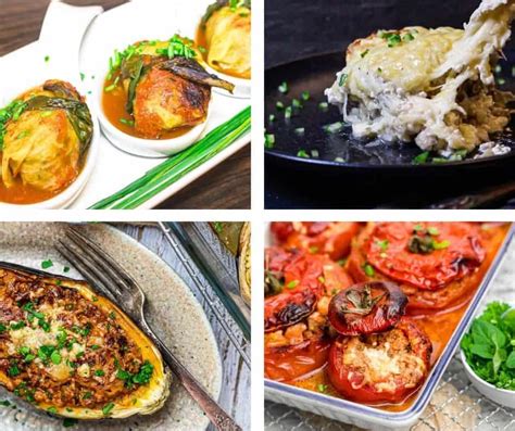 Affordable and Delicious