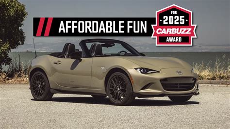 Affordable and Instant Fun