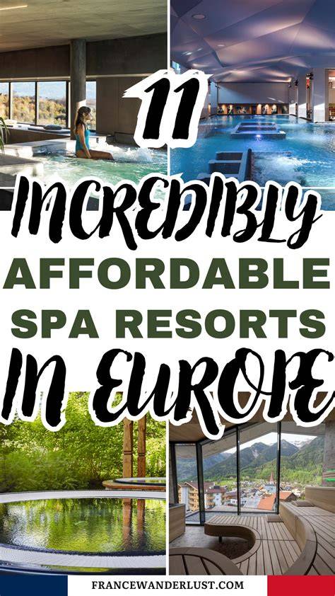 Affordable
