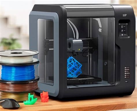 Affordable-3D-Printers-&-Quality
