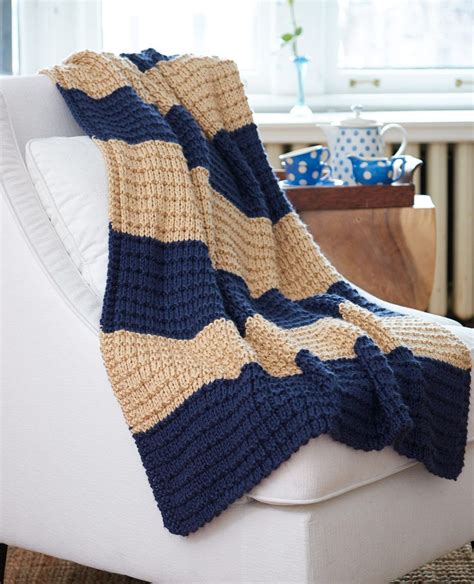 Afghan Patterns To Crochet