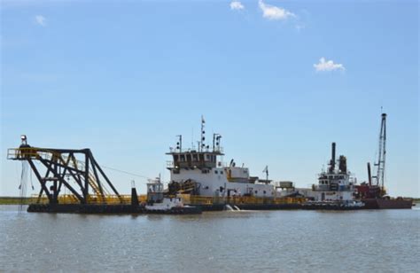 Aficionado Spills Over 3000 For