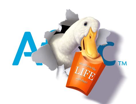 Meet My Special Aflac Duck who brings smiles to the faces of kids