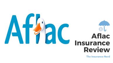 Top 8 Complaints and Reviews about Aflac Life Insurance