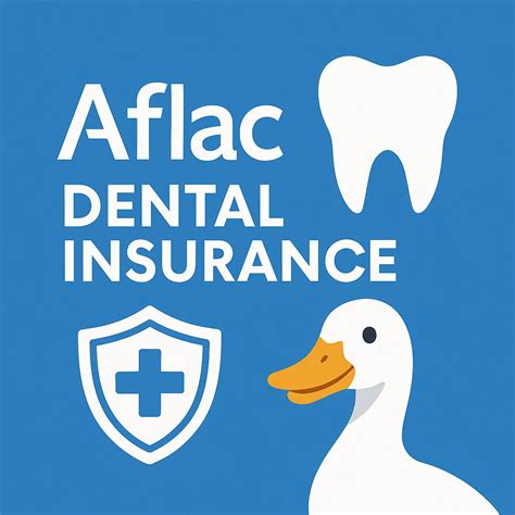 Aflac Dental Insurance