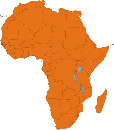 Return to the world map Africa map, South africa map, Africa