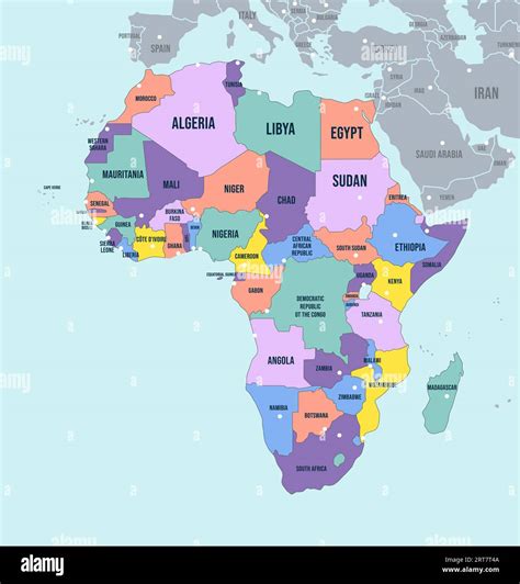 Pin by Shop with Sherry Sherry's B on Africa Africa continent