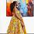 African Maternity Wear Designs