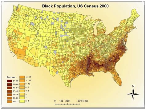 Health Coverage for the Black Population Today and Under the Affordable