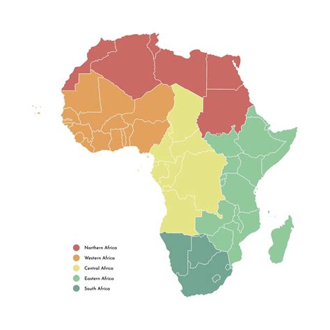 Changes to the Map? r/MandelaEffect