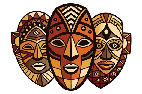 African