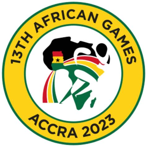 African games
