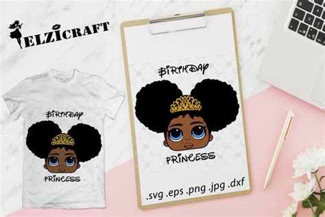 PSD Mockup